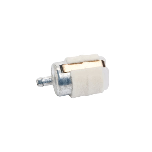 Fuel Filter for Walbro 125-528