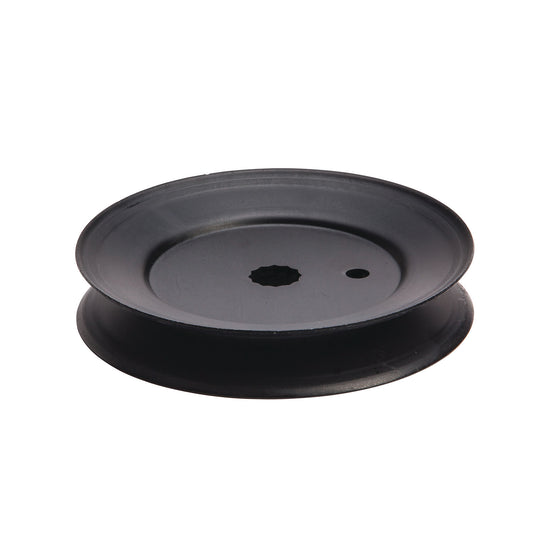 V-Idler Pulley for Cub Cadet 956-3045