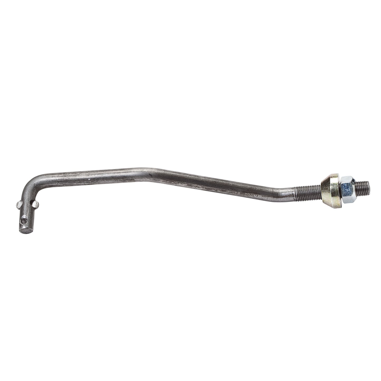 Lift Link Right Hand for AYP 151140