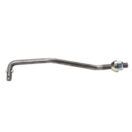 Lift Link Right Hand for AYP 151140
