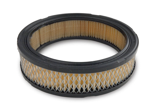 Air Filter for Kohler 4708301-S1
