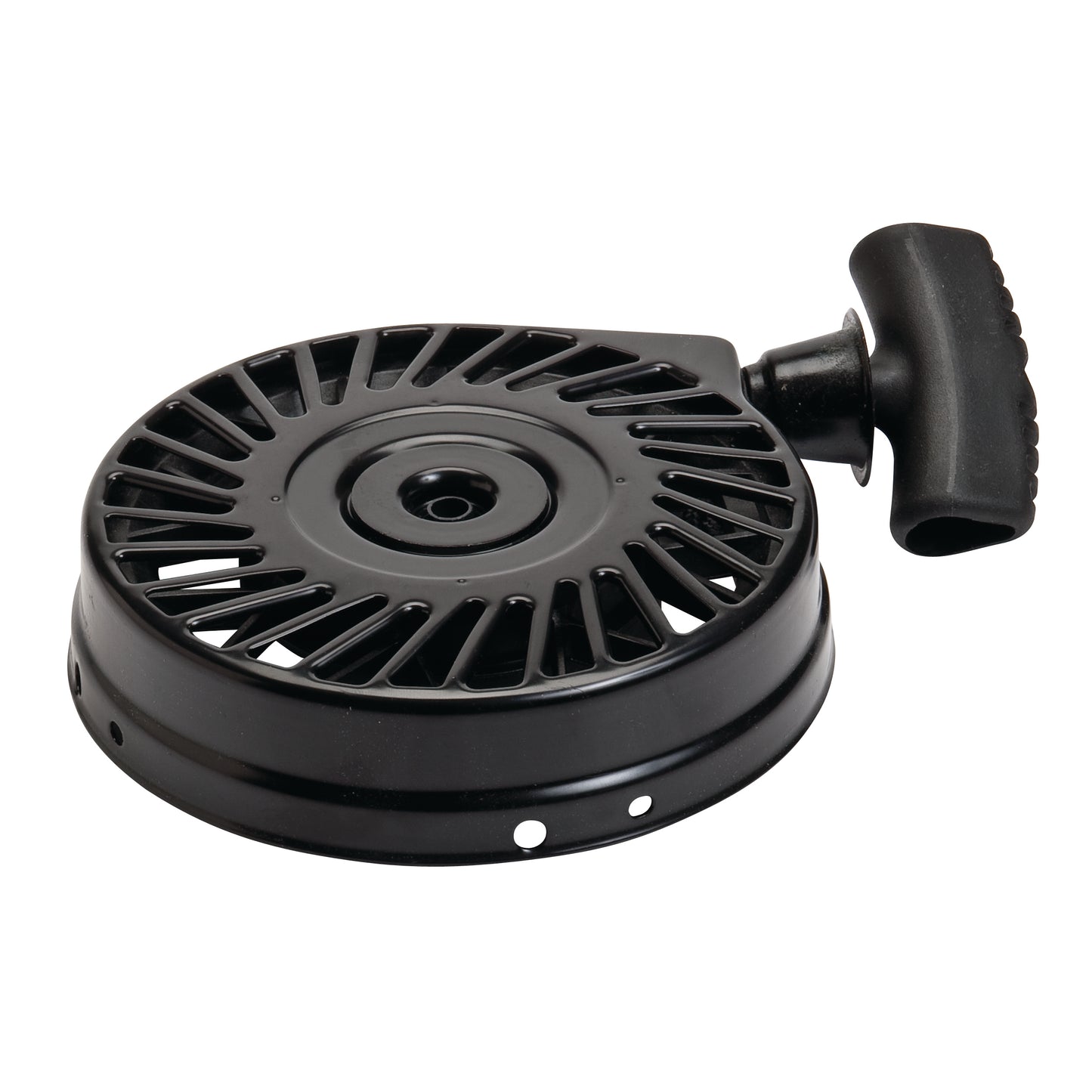 Recoil Starter for Tecumseh 590787