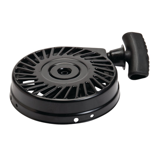 Recoil Starter for Tecumseh 590787