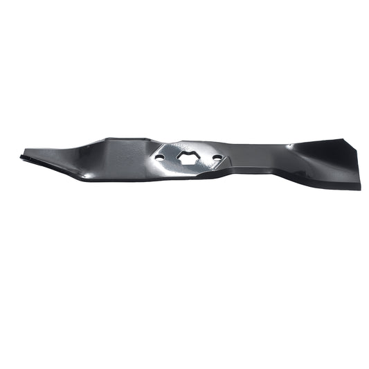 Mower Blade for Cub Cadet 742-04124