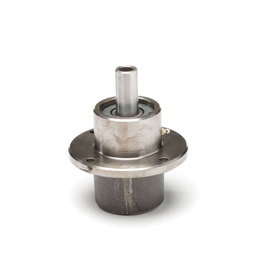 Riding Mower Spindle Assembly for Wright Stander 71460022