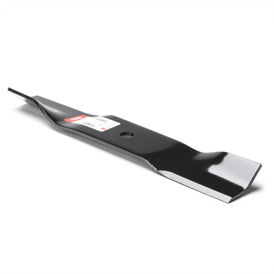 Mower Blade for Cub Cadet 1005336P