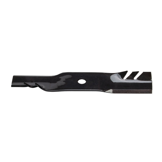G6 Gator Mulcher Blade 16-1/4" Exmark 103-8250