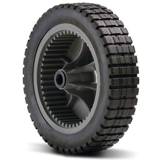 8 x 200 Semi-Pneumatic Wheel for Murray 71133