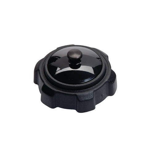 Fuel Cap for Snapper 1-2515