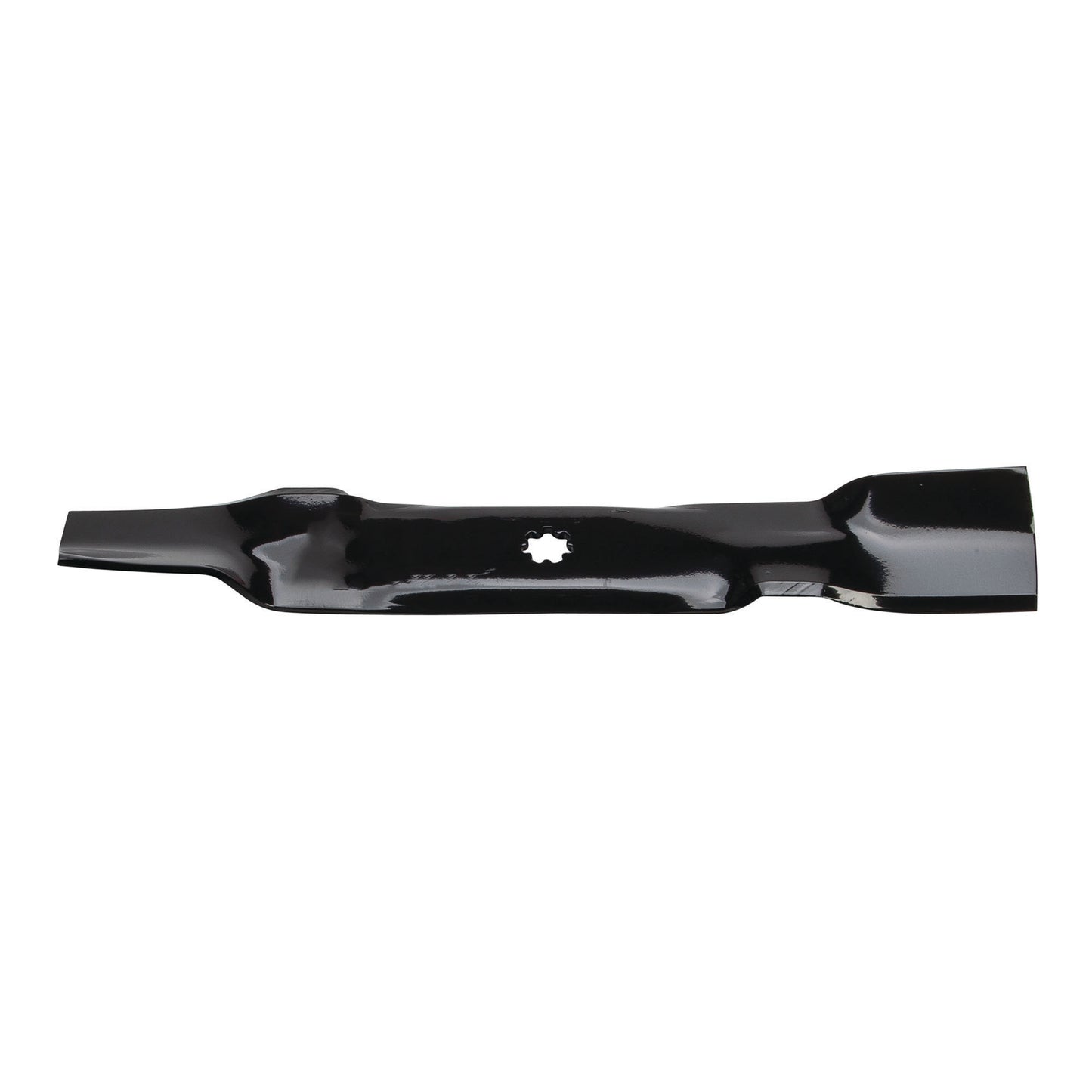 Mower Blade for John Deere GX21785
