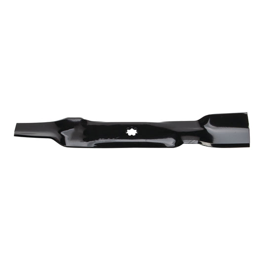 Mower Blade for John Deere GX21785