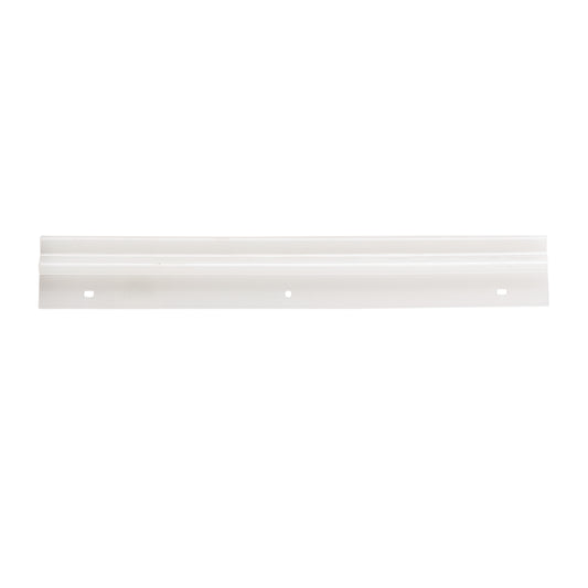 Snow Thrower Scraper Bar for Toro 75-8780