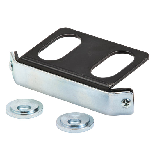 Universal Snow Thrower Skid