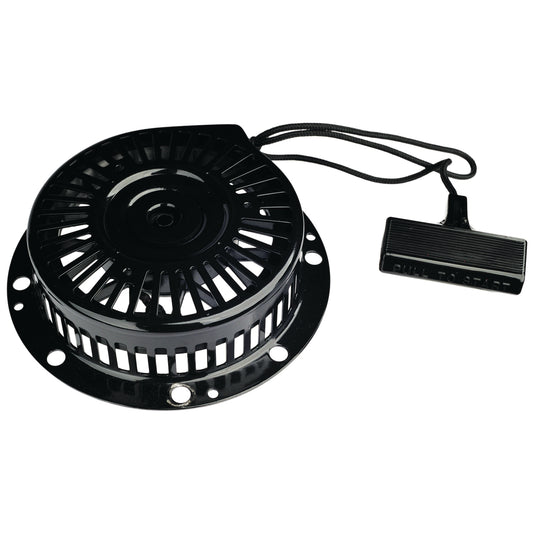Recoil Starter for Tecumseh 590746, 590736
