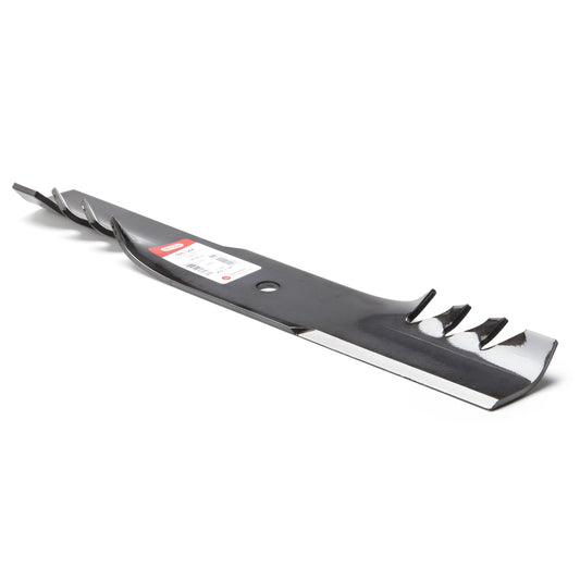 G5 Gator Mulcher Blade 18" Bobcat 32022A