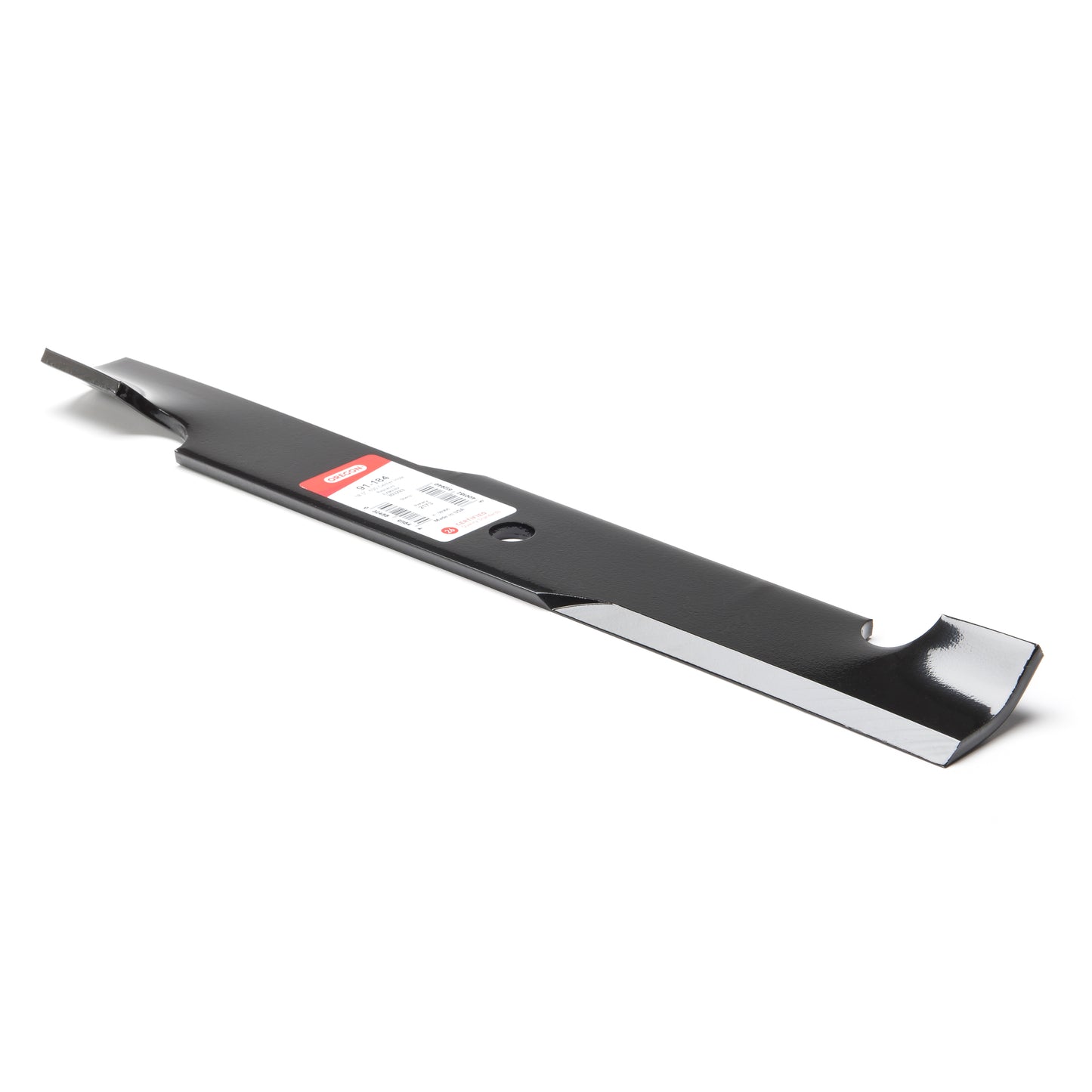 Mower Blade for Exmark 303283