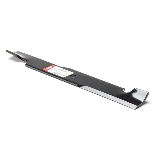 Mower Blade for Exmark 303283