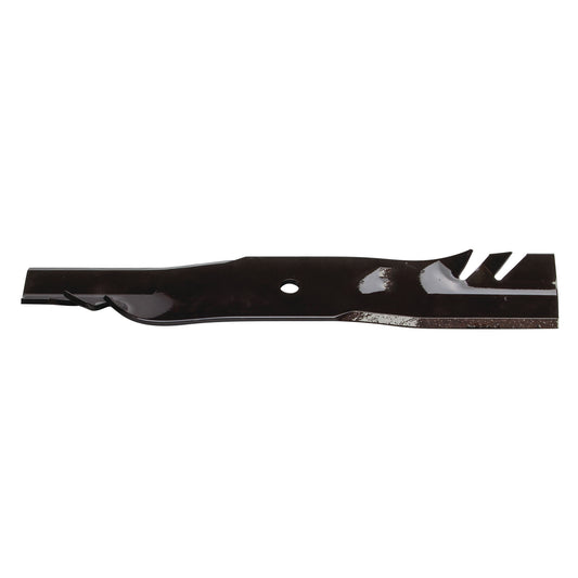 G5 Gator Mulcher Blade 18" Gravely 03253800
