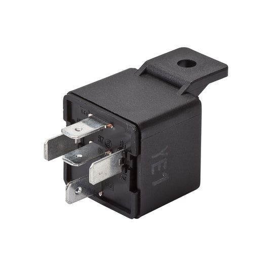 Relay Switch for Bosch 0332209-150