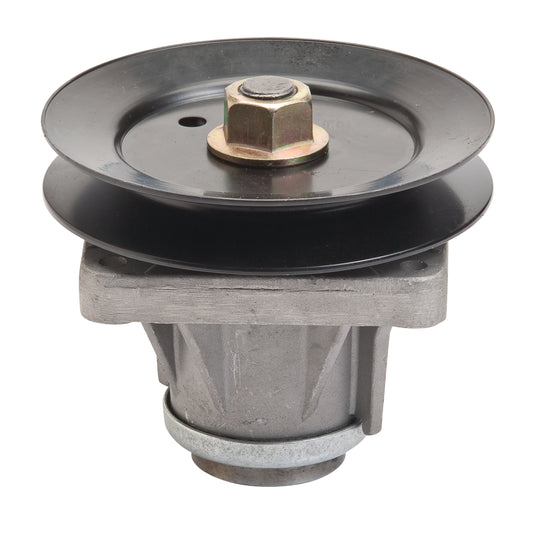 Riding Mower Spindle Assembly for MTD 618-0111