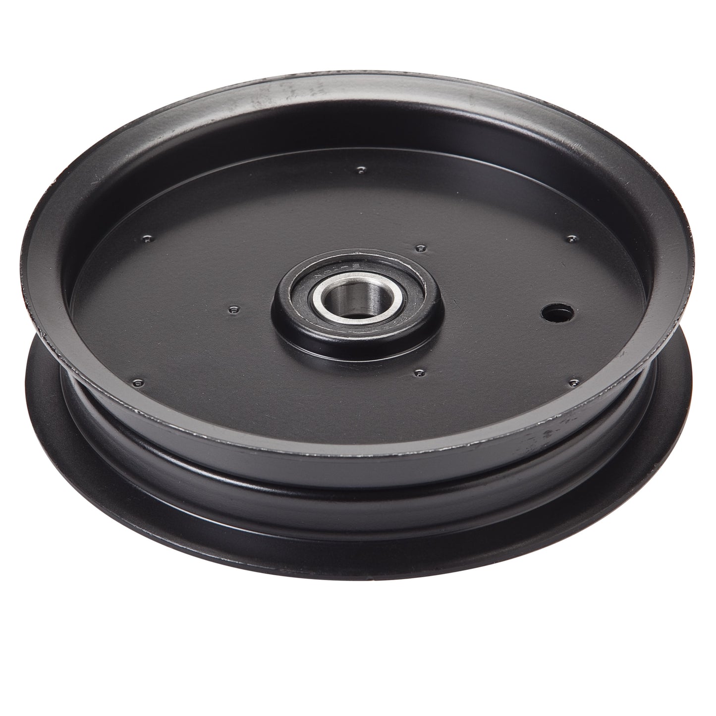 Flat Idler Pulley for Excel 781385