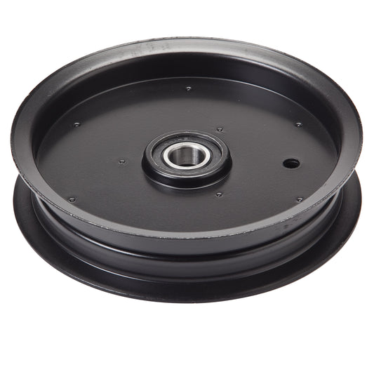 Flat Idler Pulley for Excel 781385