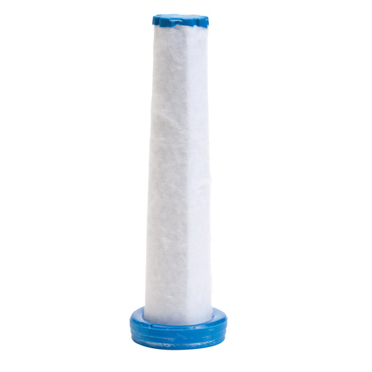 Air Filter Inner for Kawasaki 11013-7039