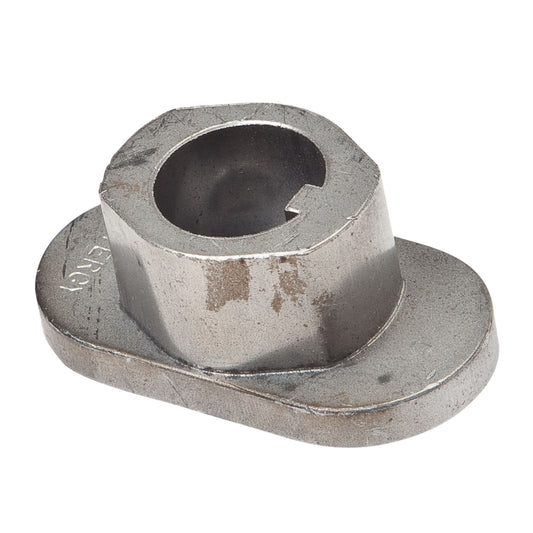 Mower Blade Adapter for AYP 420097