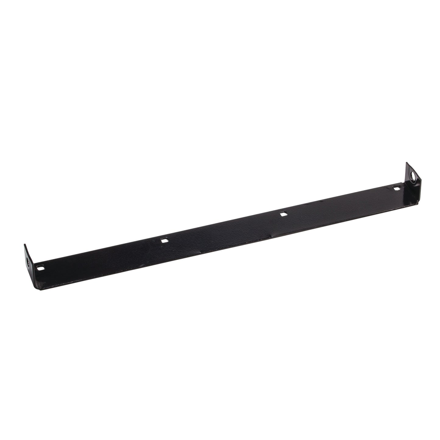 Snow Blower Shave Plate for Cub Cadet 790-00117-0637