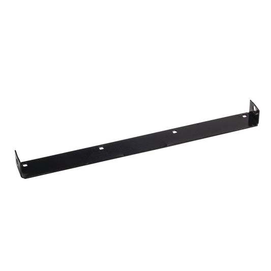 Snow Blower Shave Plate for Cub Cadet 790-00117-0637