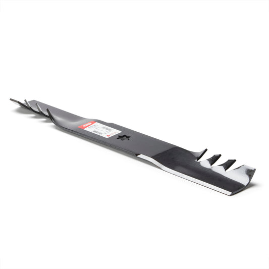 G5 Gator Mulcher Blade 21-3/16" Bolens/Cub Cadet 742-0616