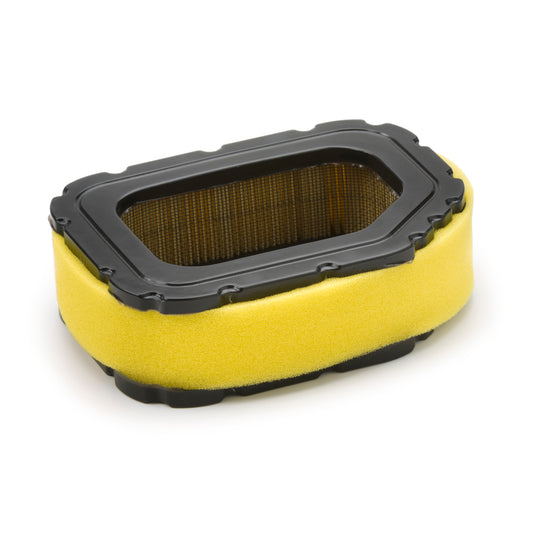 Air Filter for Kohler 3288303-S1