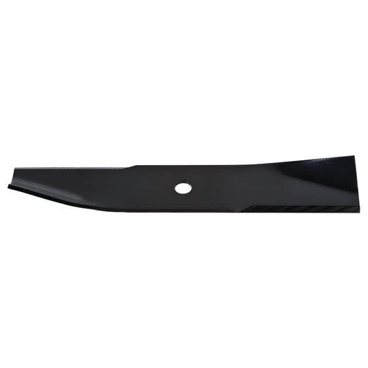 Mower Blade for Dixon 13920