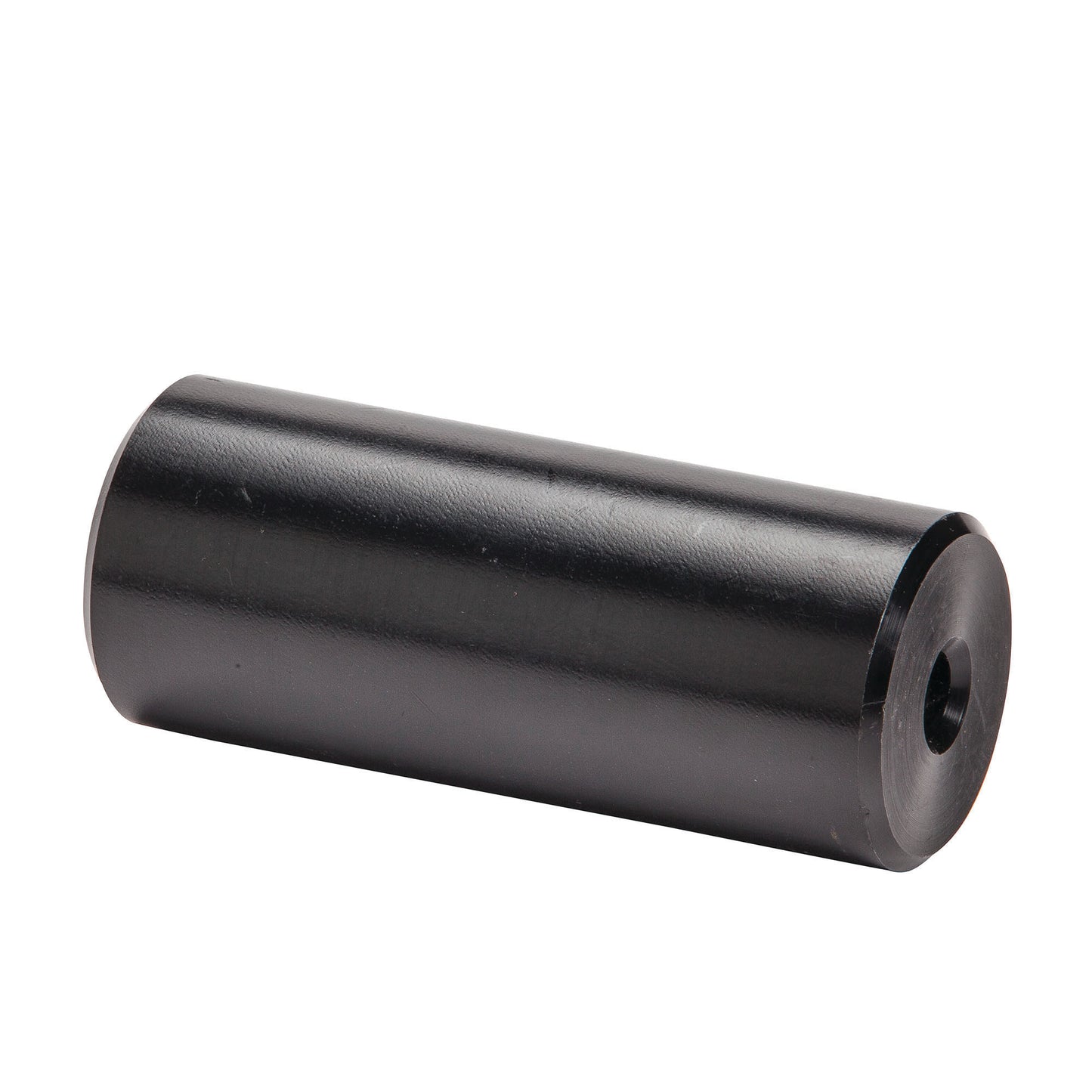 Anti-Scalp 6" x 2-1/2" Deck Roller for MTD 731-3005