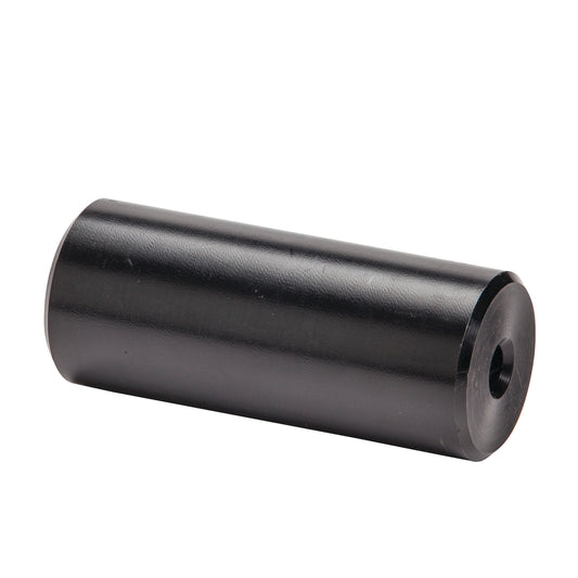 Anti-Scalp 6" x 2-1/2" Deck Roller for MTD 731-3005