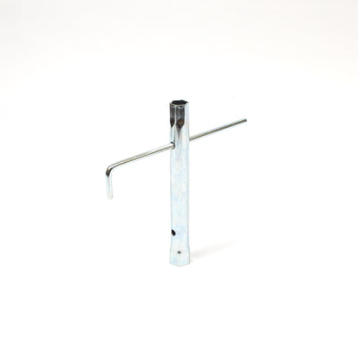 Briggs & Stratton Spark Plug 8" Wrench (19576S)