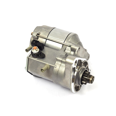 Briggs & Stratton Starter Motor (825700)