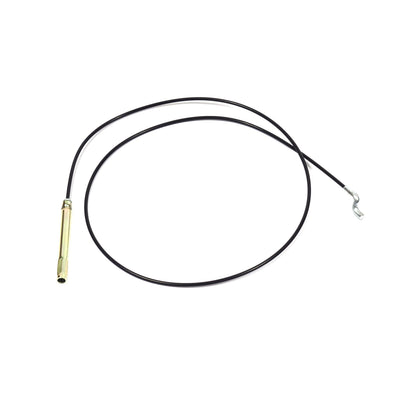 Briggs & Stratton Clutch Cable 31.75" (584747MA)