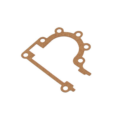 Briggs & Stratton Gear Case Gasket (51279MA)