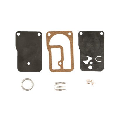 Briggs & Stratton Fuel Pump Kit (393397)