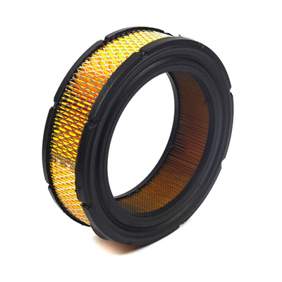 Briggs & Stratton Air Cleaner Filter Cartridge (841856)