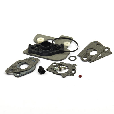 Briggs & Stratton Carburetor Overhaul Kit (792383)