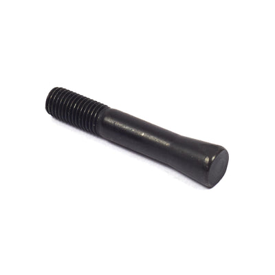 Briggs & Stratton Wheel Bolt Right Hand (7011013YP)