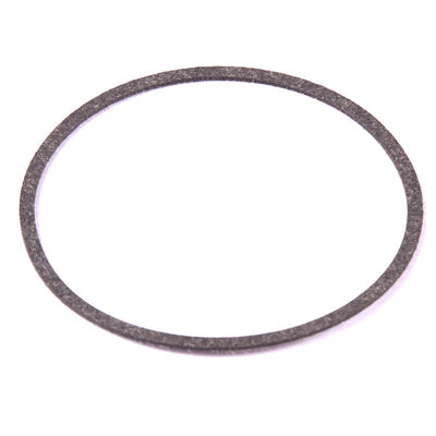 Briggs & Stratton Float Bowl Gasket (270511)