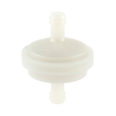 Briggs & Stratton Fuel Filter (394358S)