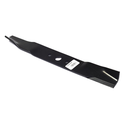 Briggs & Stratton 16-1/8" Black Mower Blade (1704856ASM)