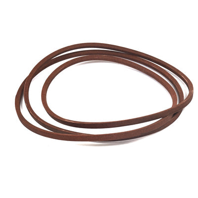 Briggs & Stratton # 7-8671, 147.4" Belt (5023297SM)