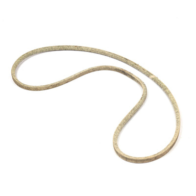 Briggs & Stratton Deck Drive Belt (7071991YP)