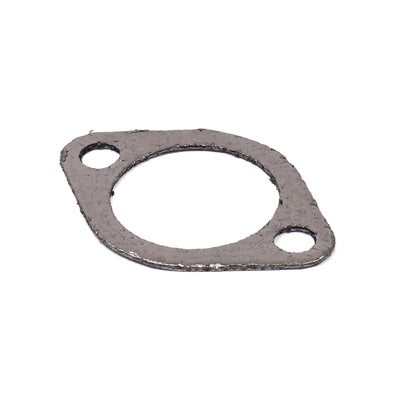 Briggs & Stratton Exhaust Gasket (7015352SM)