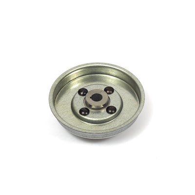 Briggs & Stratton Hub & Cup Kit (7600142YP)